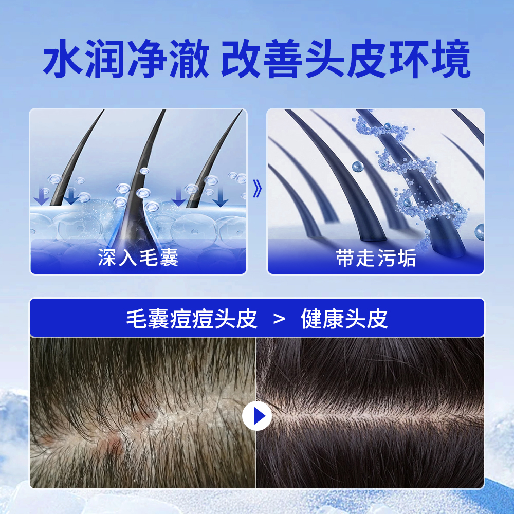 购物之前要识货 正品保障|平台比价|售后无忧