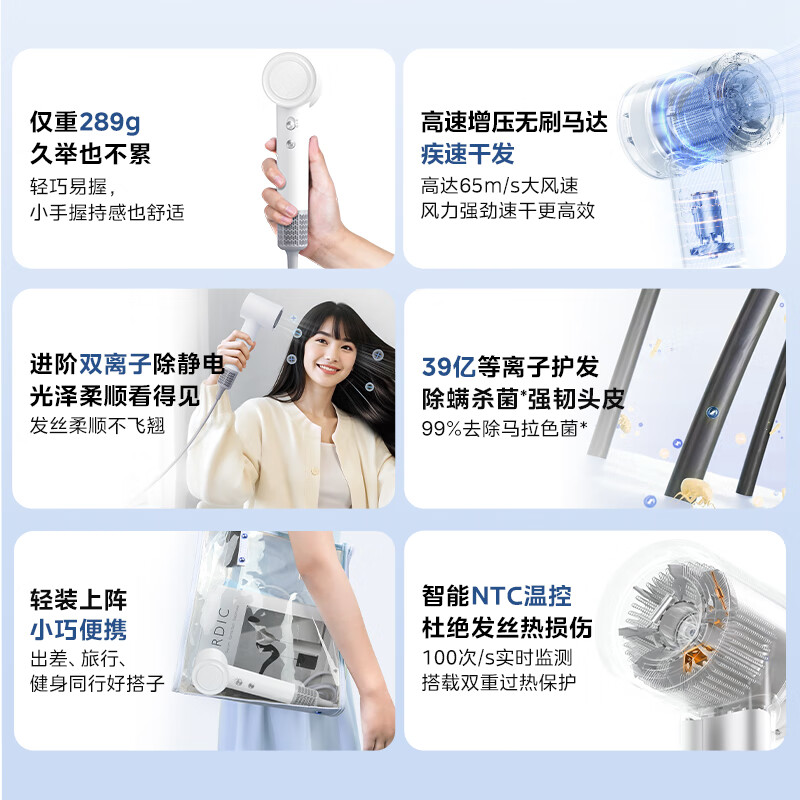 购物之前要识货 正品保障|平台比价|售后无忧