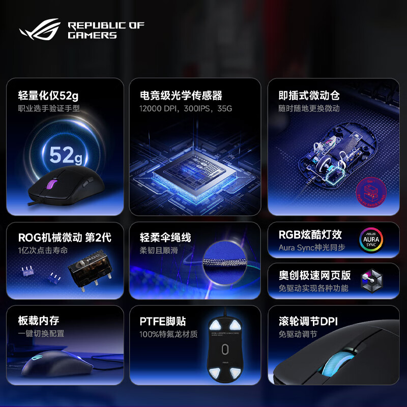 购物之前要识货 正品保障|平台比价|售后无忧