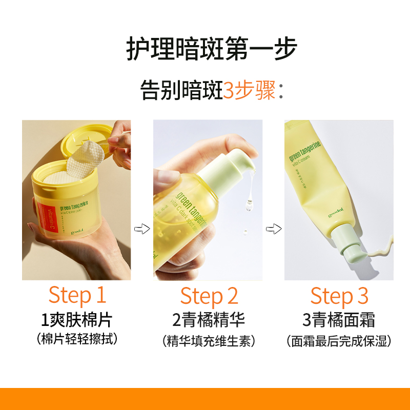 购物之前要识货 正品保障|平台比价|售后无忧