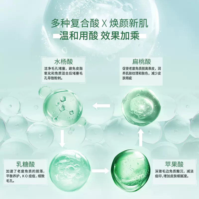 购物之前要识货 正品保障|平台比价|售后无忧