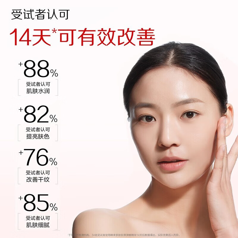 购物之前要识货 正品保障|平台比价|售后无忧