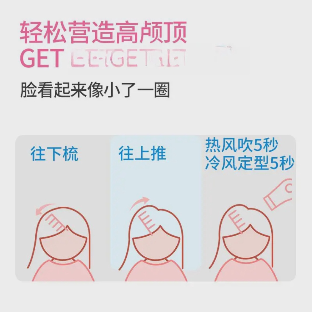 购物之前要识货 正品保障|平台比价|售后无忧