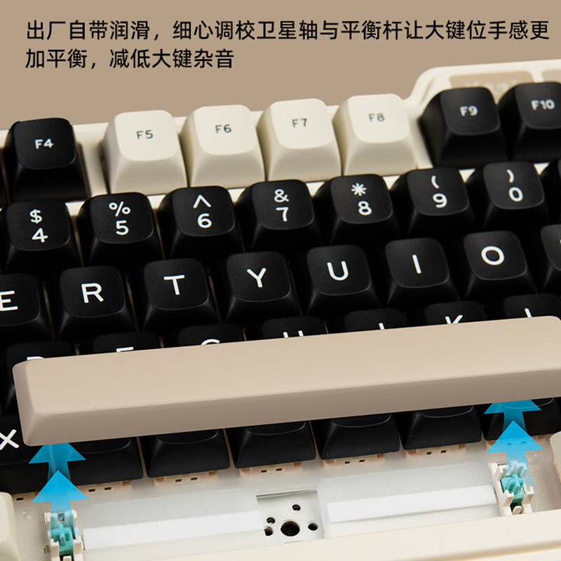 购物之前要识货 正品保障|平台比价|售后无忧