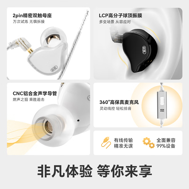 购物之前要识货 正品保障|平台比价|售后无忧