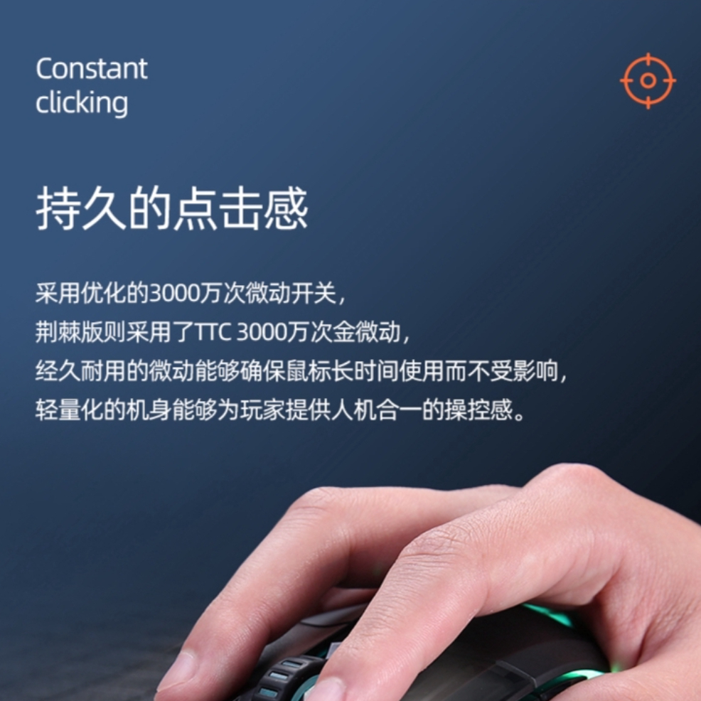 购物之前要识货 正品保障|平台比价|售后无忧