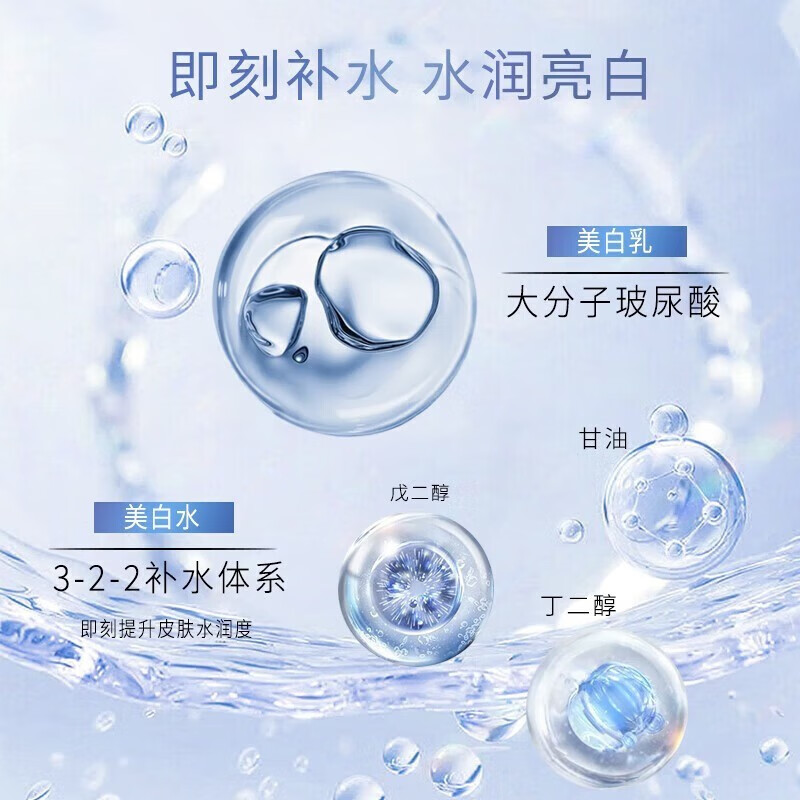 购物之前要识货 正品保障|平台比价|售后无忧