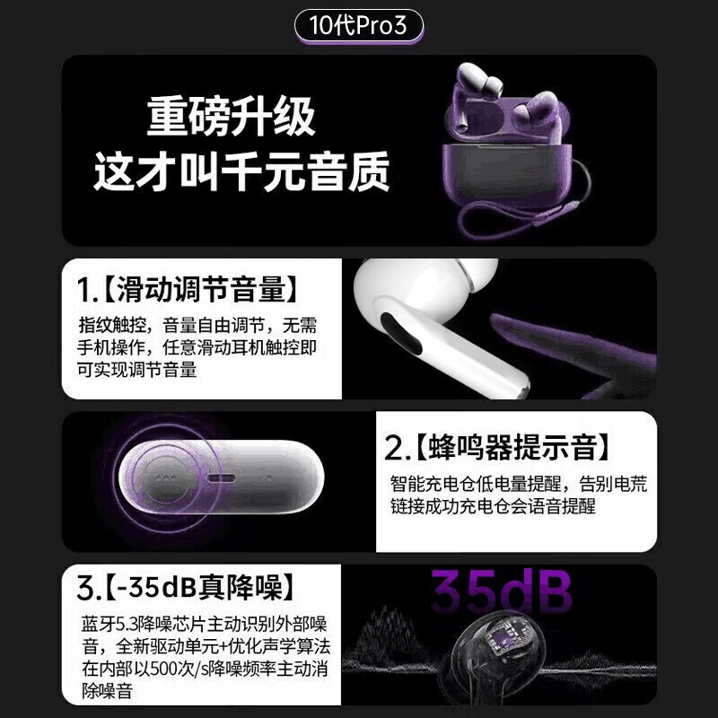 购物之前要识货 正品保障|平台比价|售后无忧