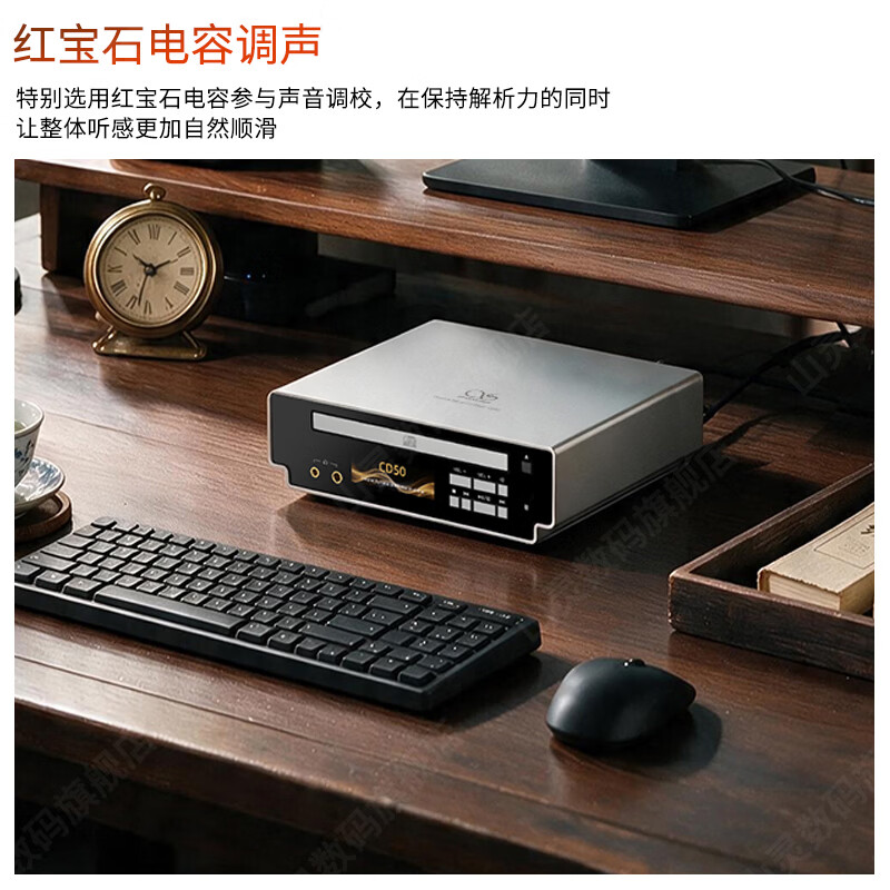 购物之前要识货 正品保障|平台比价|售后无忧