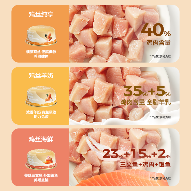 购物之前要识货 正品保障|平台比价|售后无忧