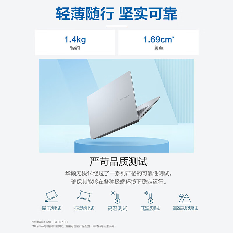 购物之前要识货 正品保障|平台比价|售后无忧