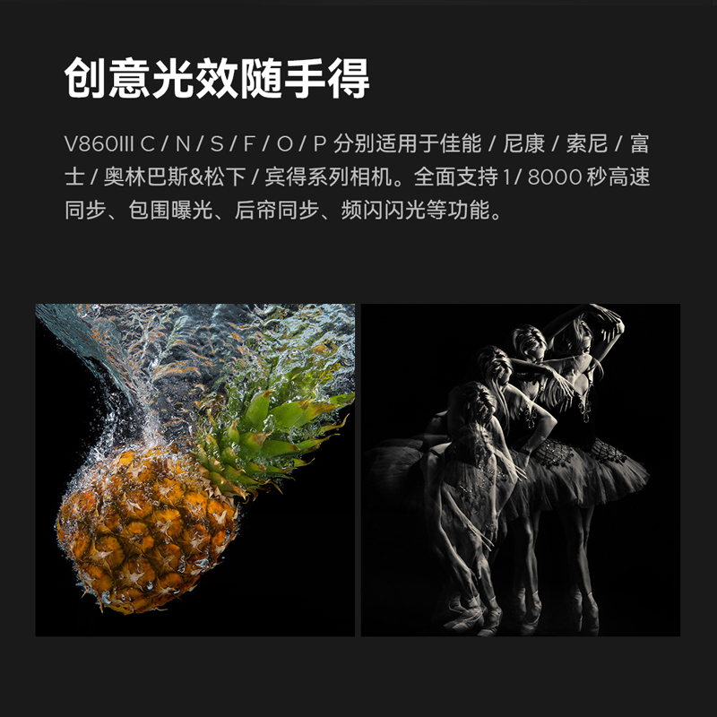 购物之前要识货 正品保障|平台比价|售后无忧