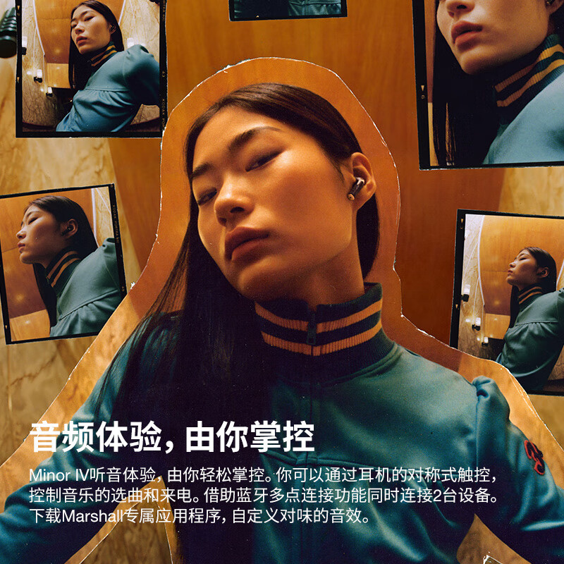 购物之前要识货 正品保障|平台比价|售后无忧