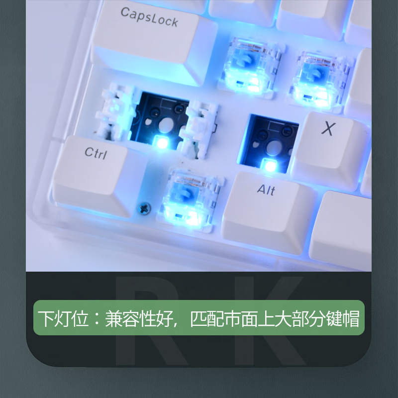购物之前要识货 正品保障|平台比价|售后无忧