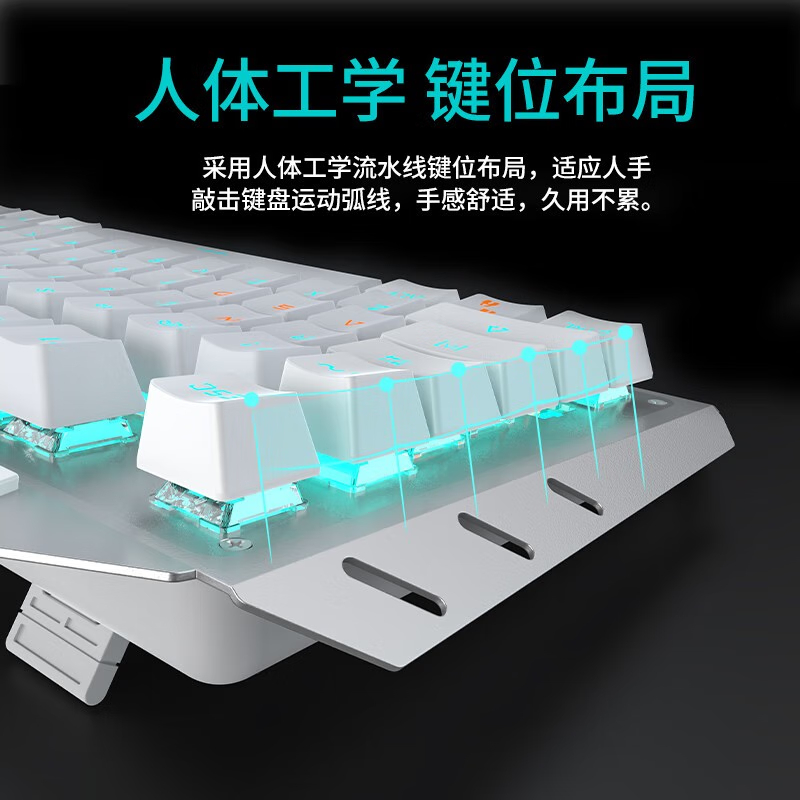 购物之前要识货 正品保障|平台比价|售后无忧