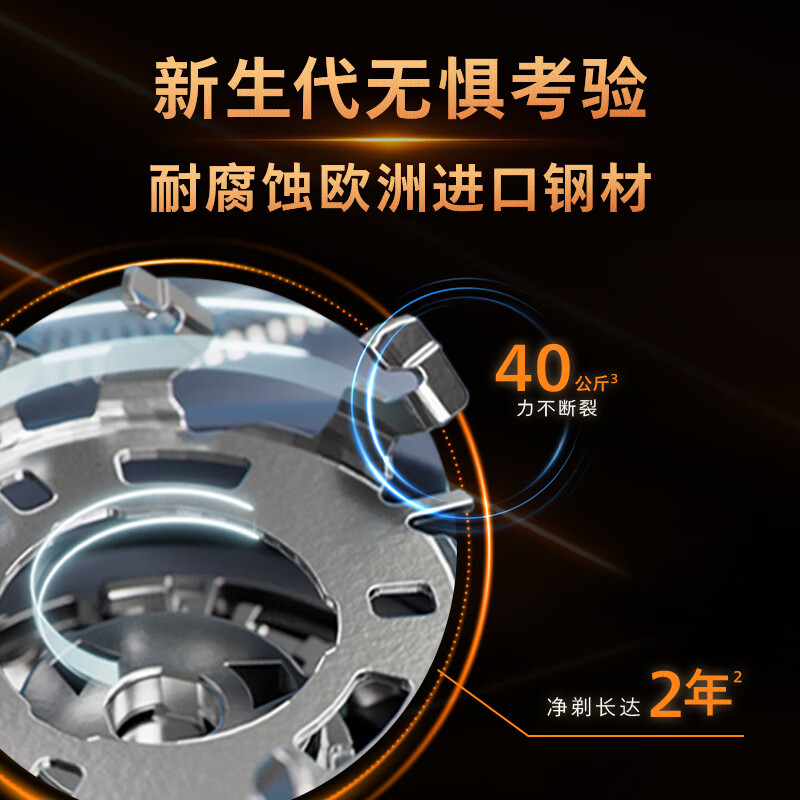 购物之前要识货 正品保障|平台比价|售后无忧