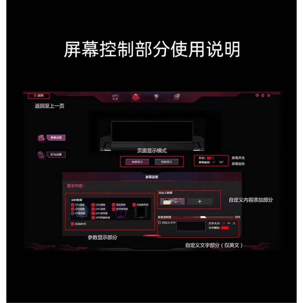 购物之前要识货 正品保障|平台比价|售后无忧