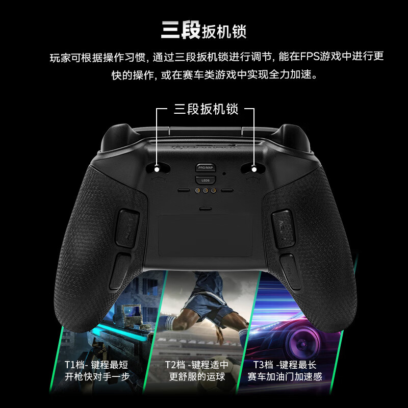 购物之前要识货 正品保障|平台比价|售后无忧