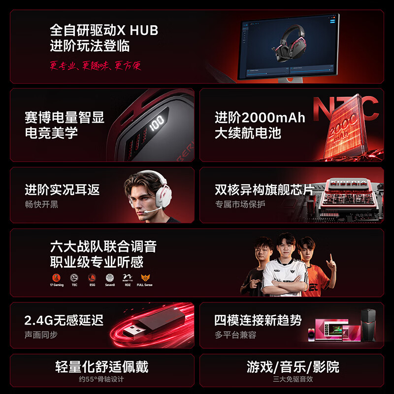 购物之前要识货 正品保障|平台比价|售后无忧