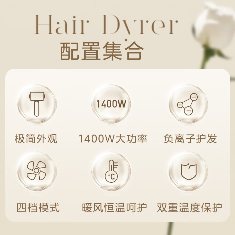 购物之前要识货 正品保障|平台比价|售后无忧