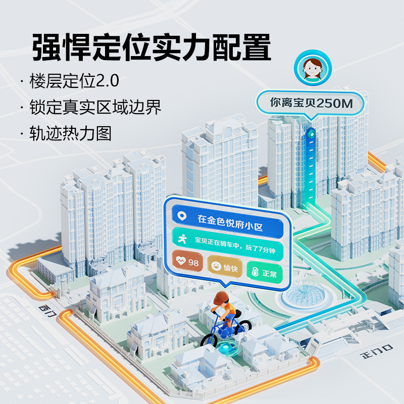 购物之前要识货 正品保障|平台比价|售后无忧