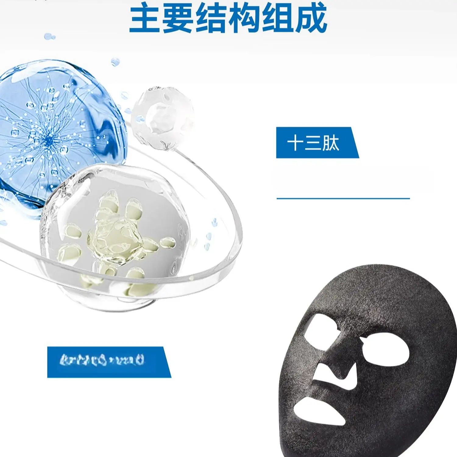购物之前要识货 正品保障|平台比价|售后无忧
