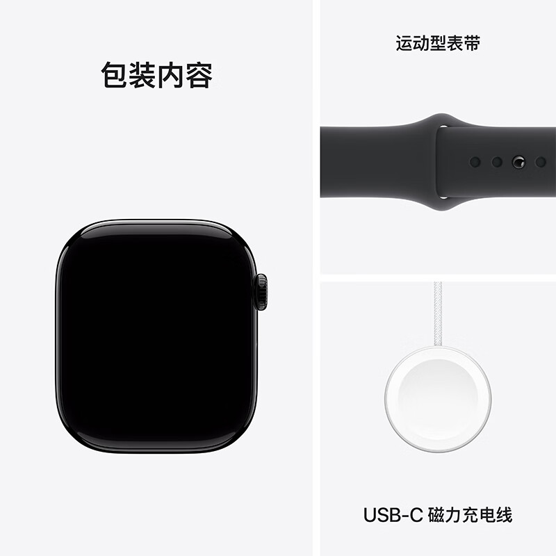 购物之前要识货 正品保障|平台比价|售后无忧
