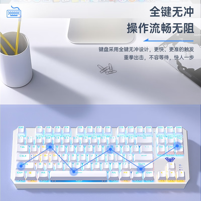 购物之前要识货 正品保障|平台比价|售后无忧