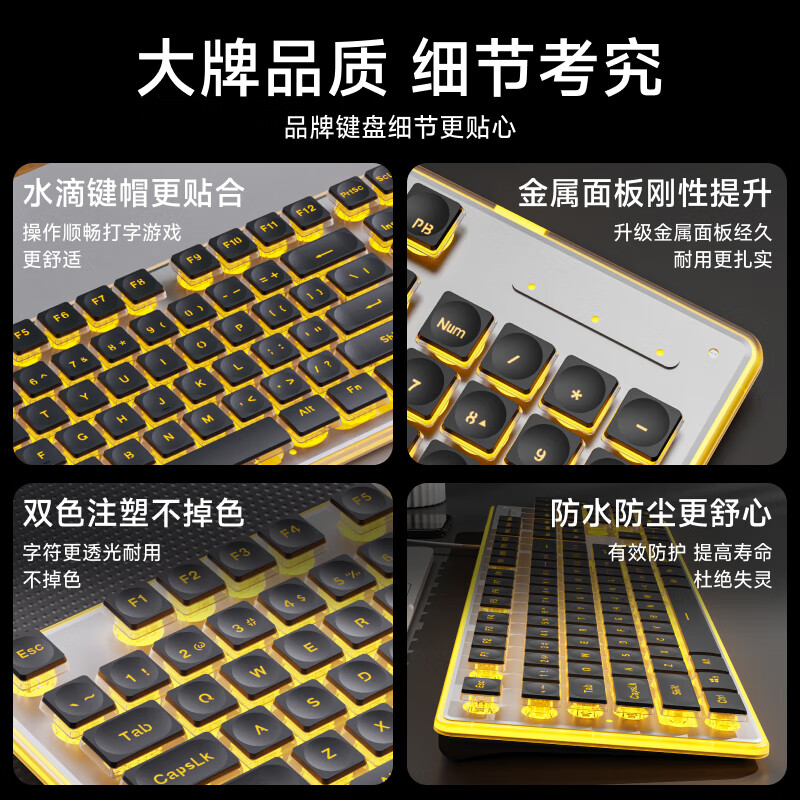 购物之前要识货 正品保障|平台比价|售后无忧