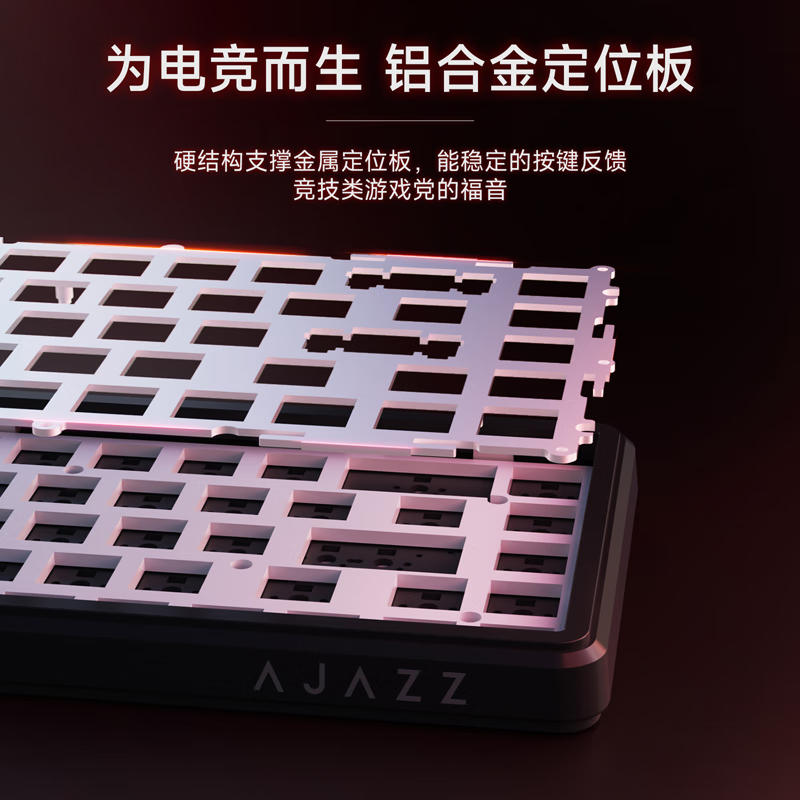 购物之前要识货 正品保障|平台比价|售后无忧