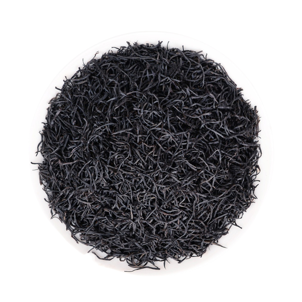 推荐商品：中庭 黑美人 盒装