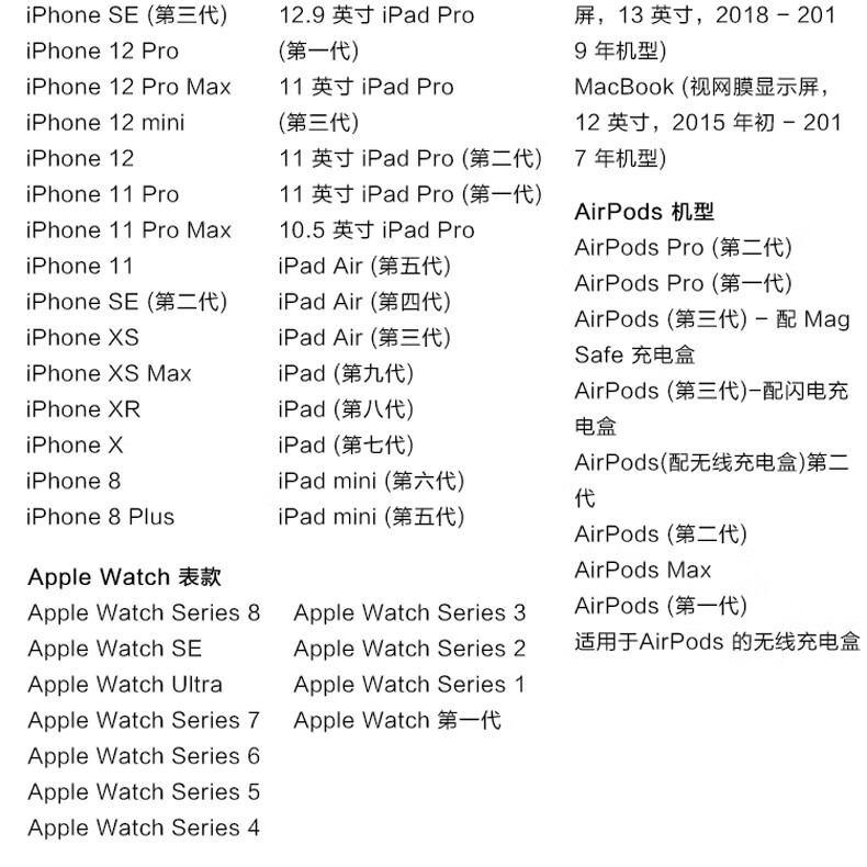 购物之前要识货 正品保障|平台比价|售后无忧