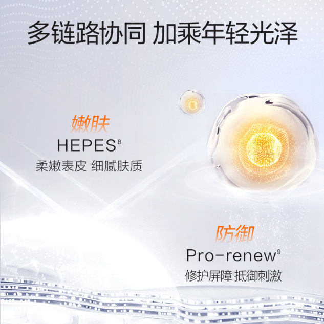 购物之前要识货 正品保障|平台比价|售后无忧