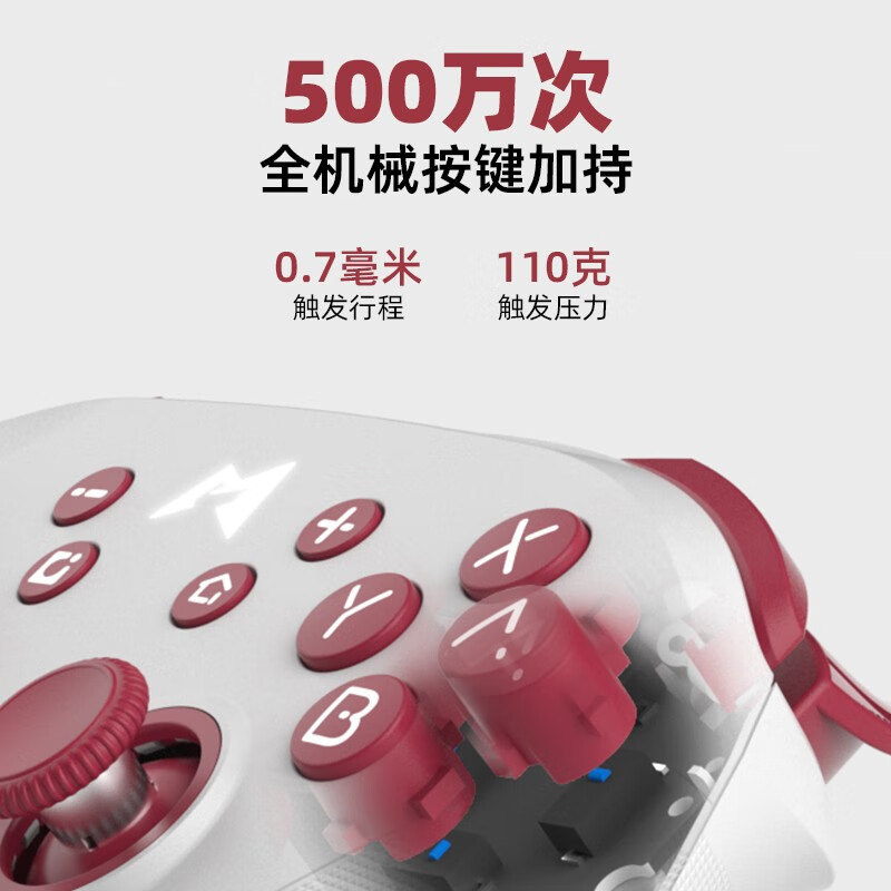 购物之前要识货 正品保障|平台比价|售后无忧