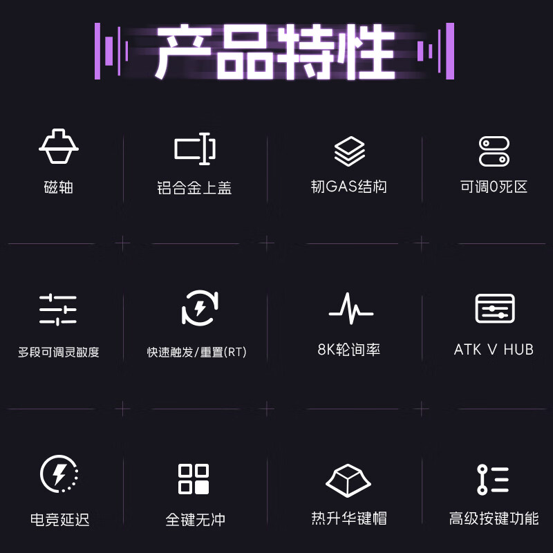 购物之前要识货 正品保障|平台比价|售后无忧