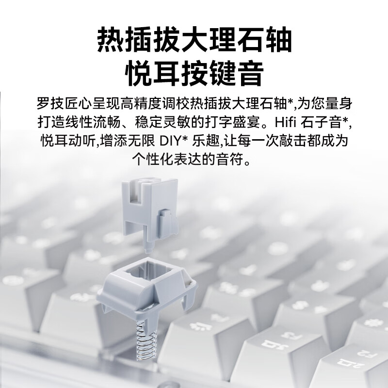 购物之前要识货 正品保障|平台比价|售后无忧