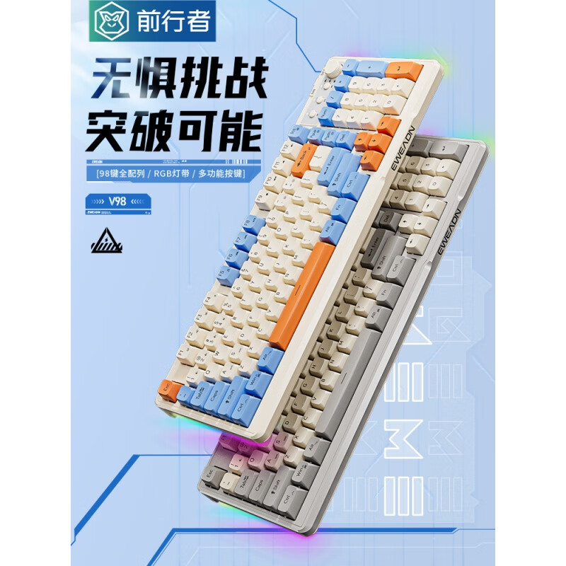 购物之前要识货 正品保障|平台比价|售后无忧