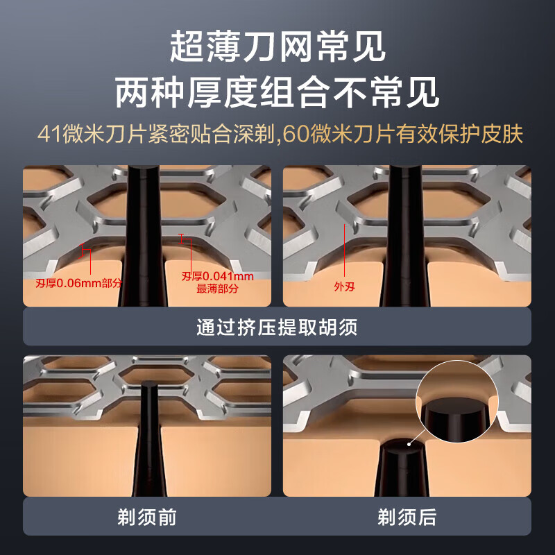 购物之前要识货 正品保障|平台比价|售后无忧