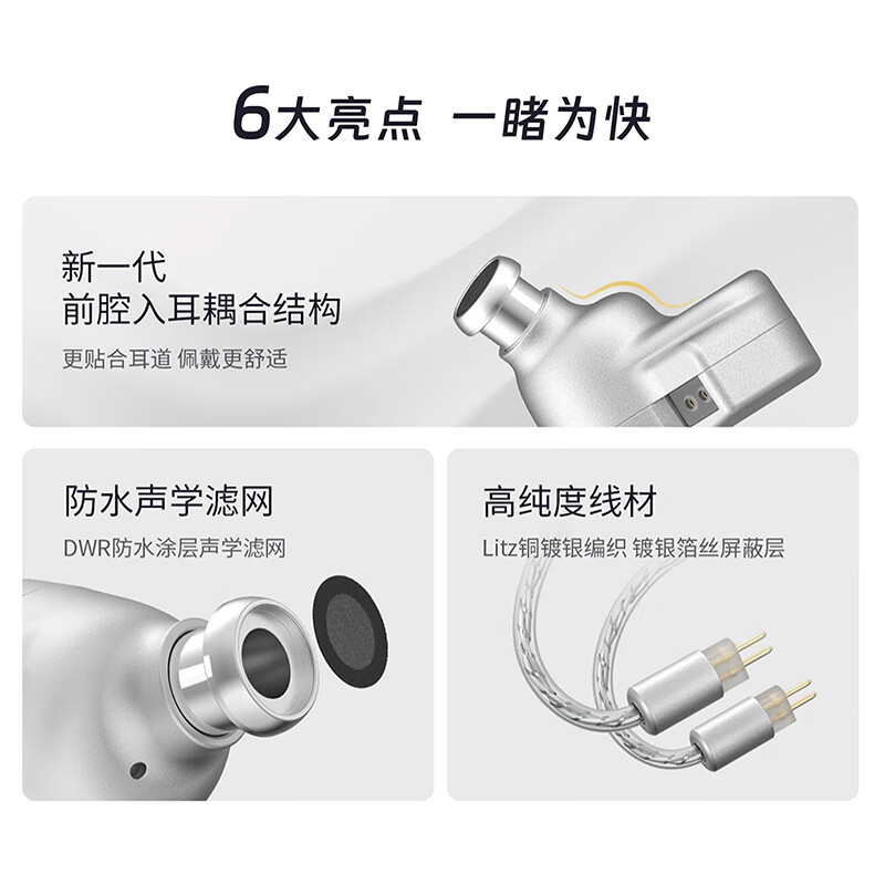 购物之前要识货 正品保障|平台比价|售后无忧
