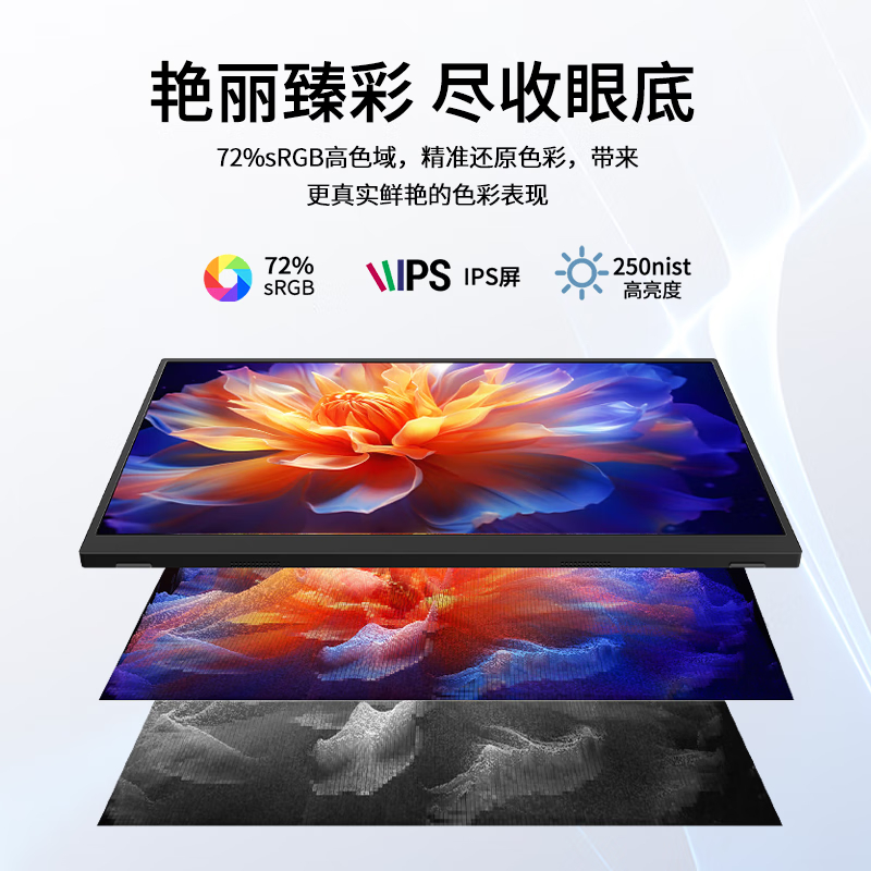 购物之前要识货 正品保障|平台比价|售后无忧