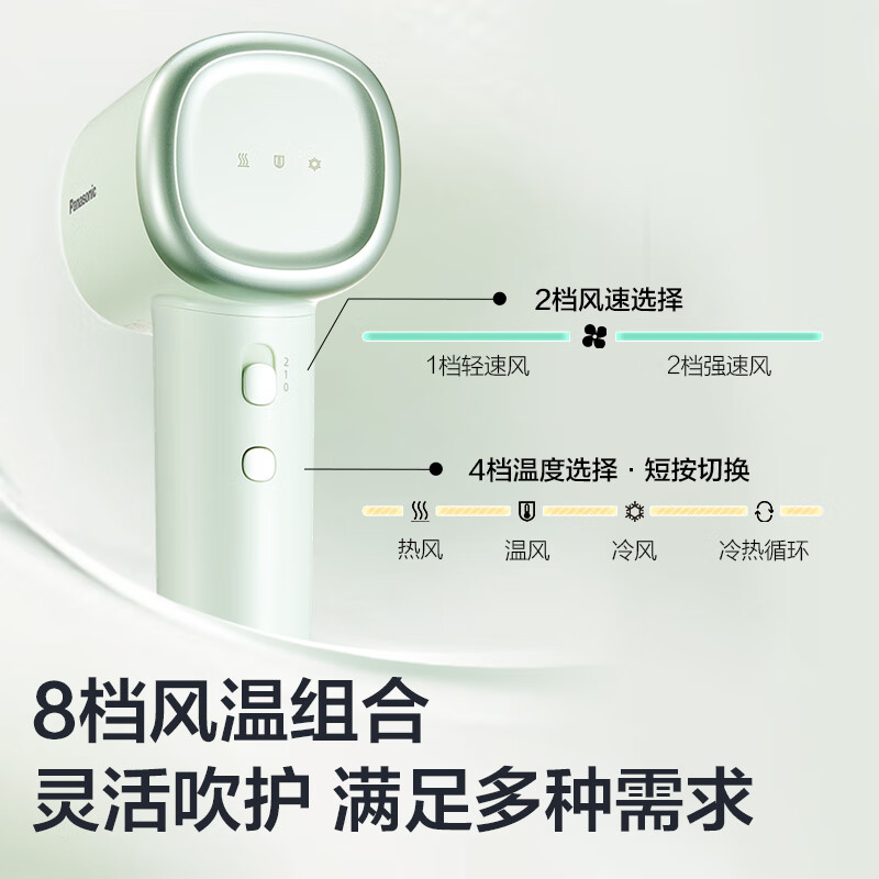 购物之前要识货 正品保障|平台比价|售后无忧