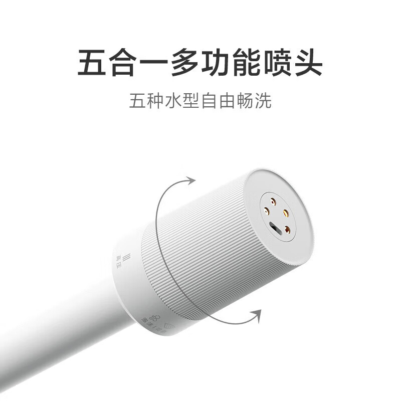 购物之前要识货 正品保障|平台比价|售后无忧