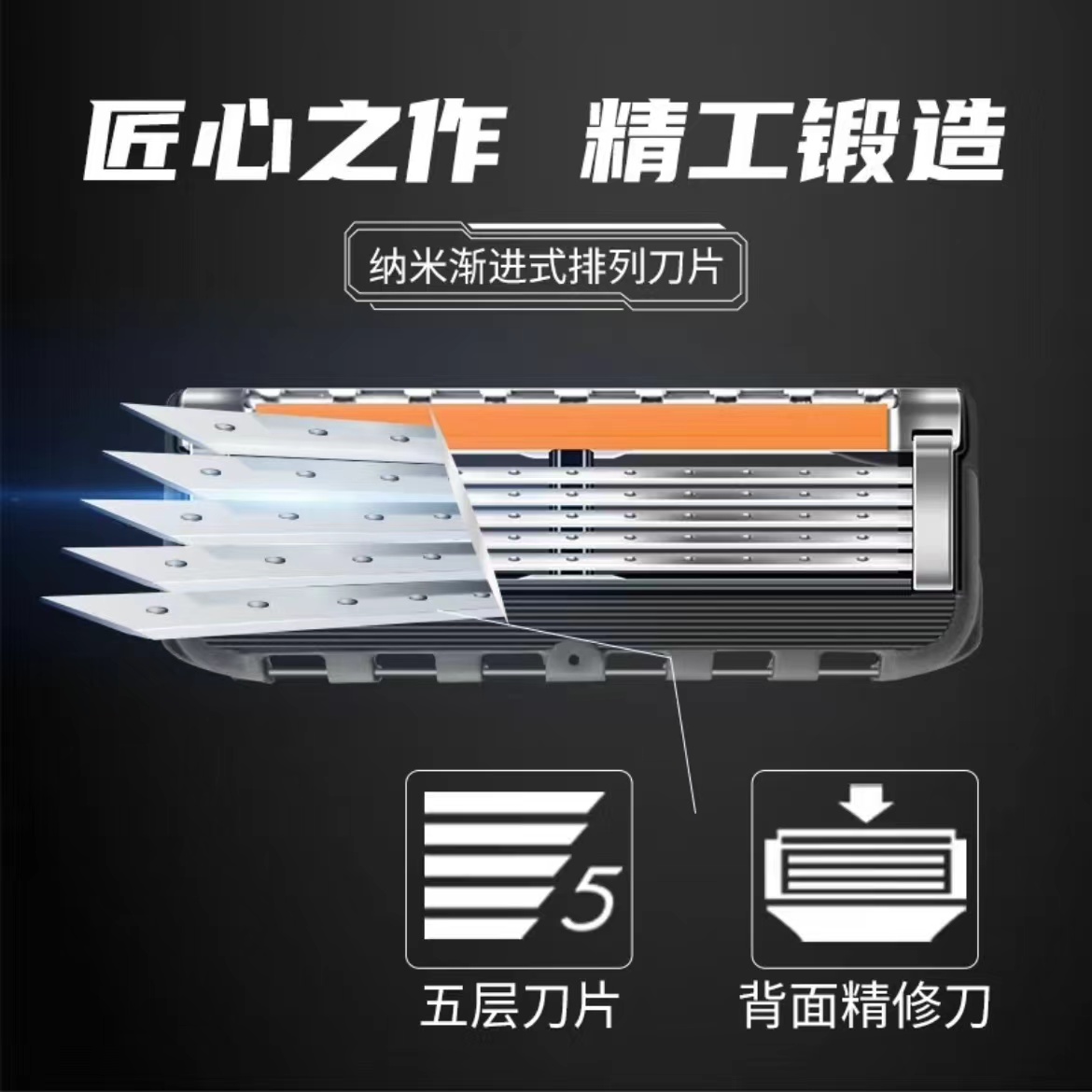 购物之前要识货 正品保障|平台比价|售后无忧