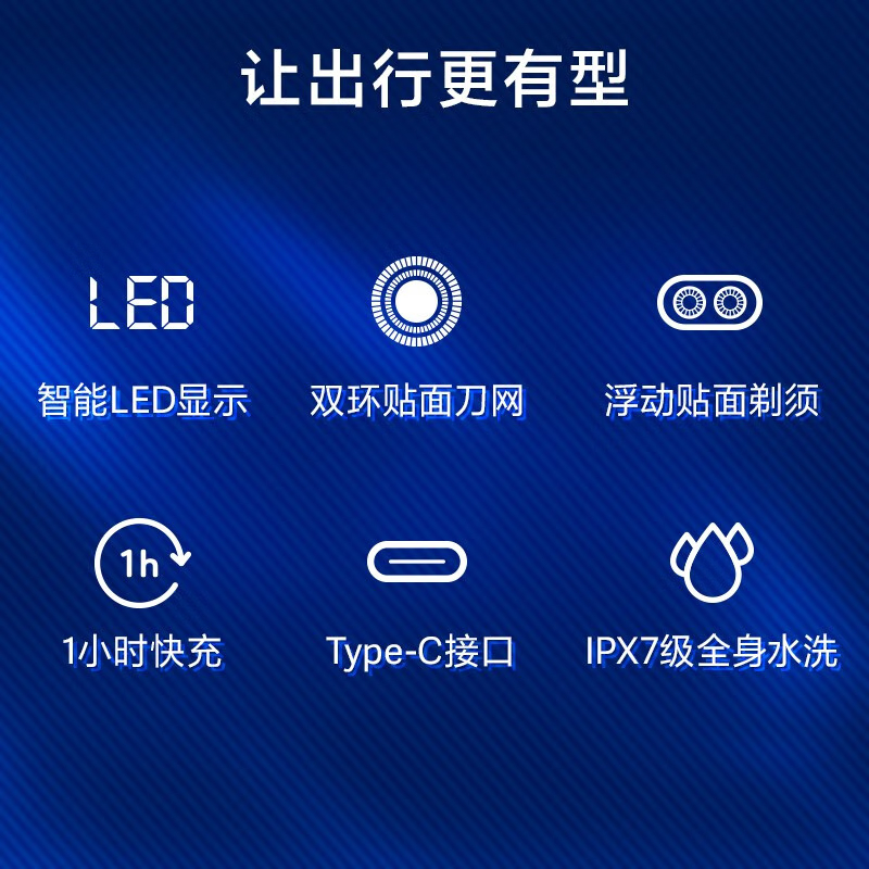 购物之前要识货 正品保障|平台比价|售后无忧