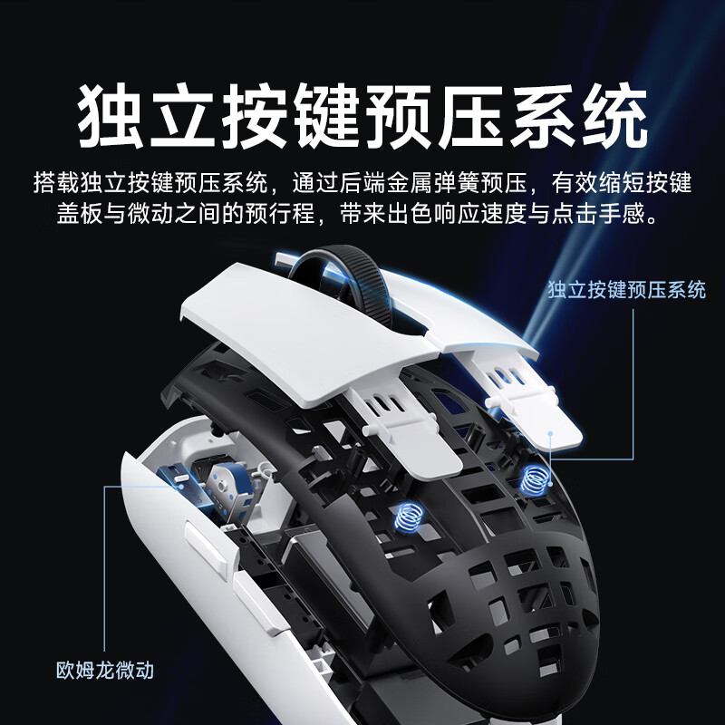 购物之前要识货 正品保障|平台比价|售后无忧