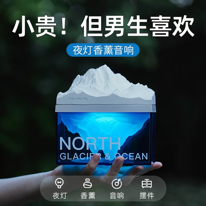 购物之前要识货 正品保障|平台比价|售后无忧