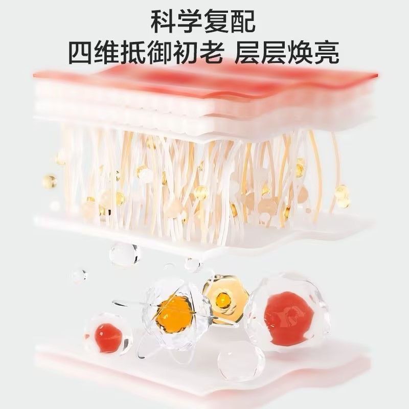 购物之前要识货 正品保障|平台比价|售后无忧