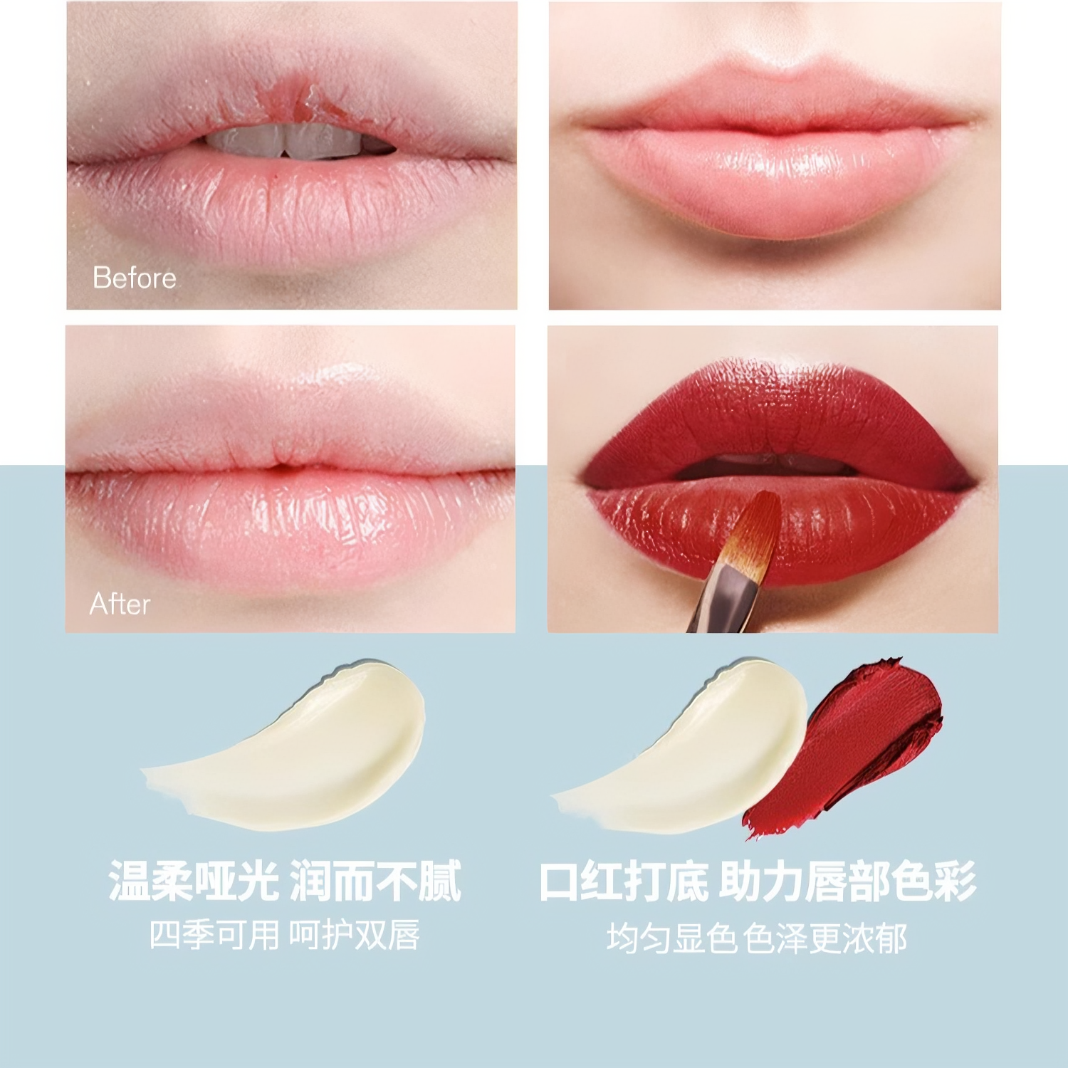 购物之前要识货 正品保障|平台比价|售后无忧