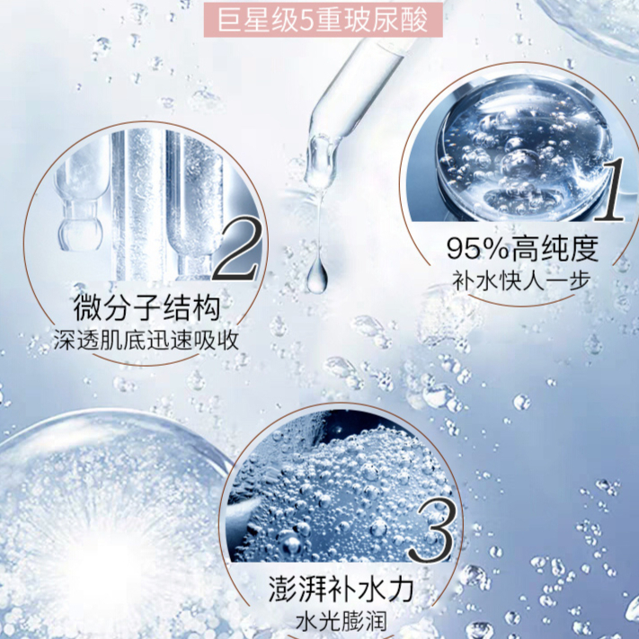 购物之前要识货 正品保障|平台比价|售后无忧