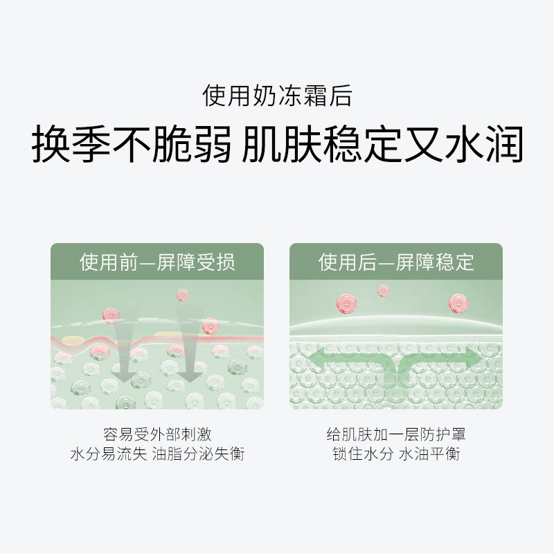 购物之前要识货 正品保障|平台比价|售后无忧